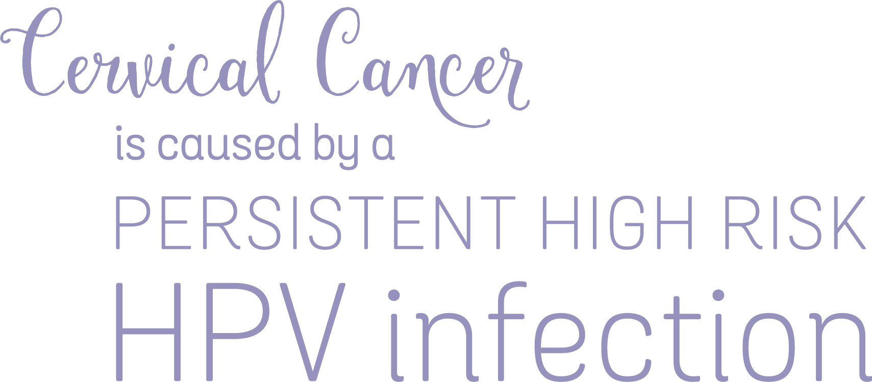 cervical-cancer-is-caused-by