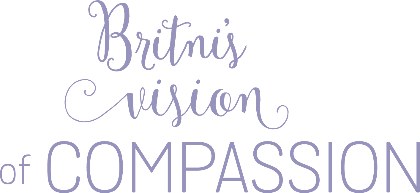 vision-of-compassion-alt