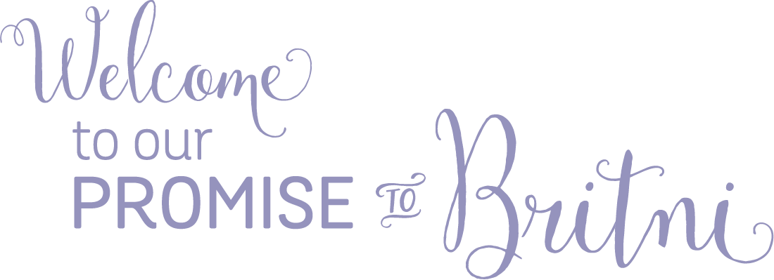 welcome-to-our-promise