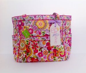 bag1