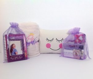 bag2