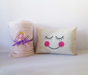 bag3
