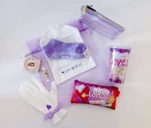 bag4