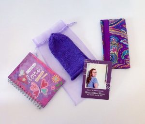 bag6