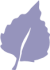 flower9